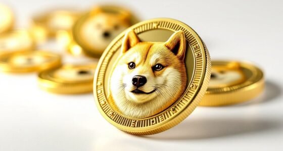 dogecoin meme cryptocurrency guide