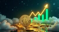 dogecoin price prediction trends