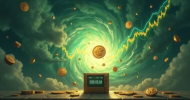 elon musk dogecoin remittix collapse