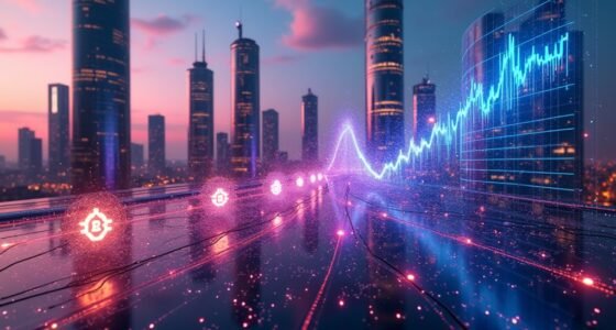 emerging altcoins smart contract potential