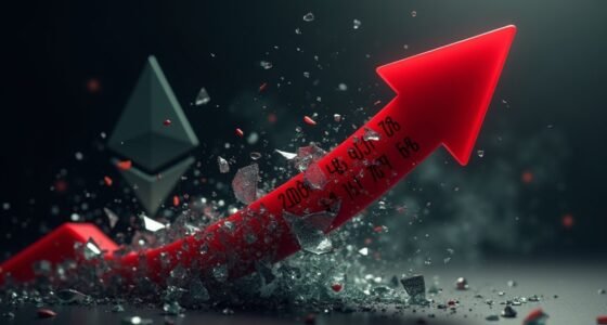 ethereum s 20 price drop