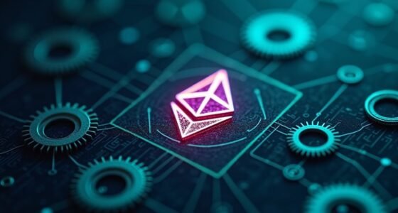 ethereum s transformative smart contracts