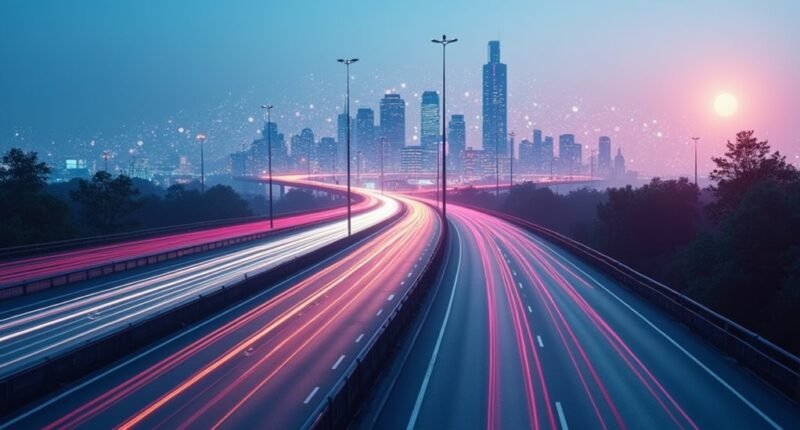 ethereum scaling solutions explained