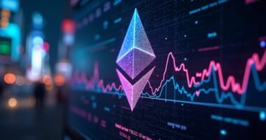 ethereum transaction cost explanation