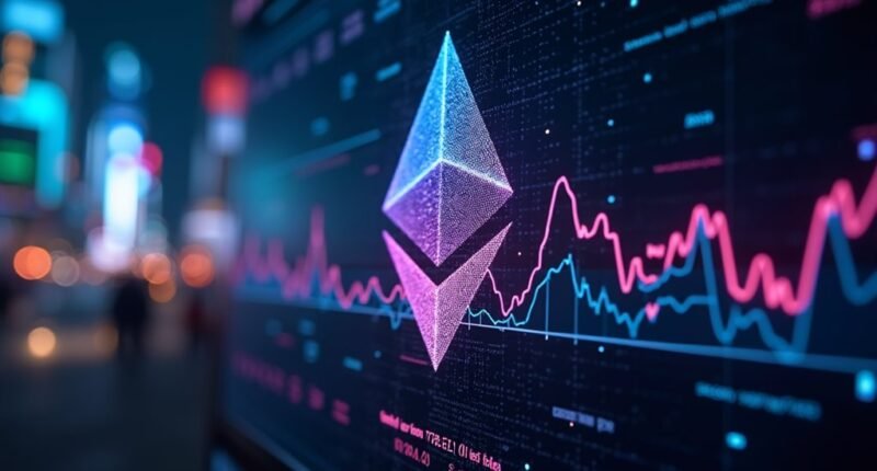 ethereum transaction cost explanation