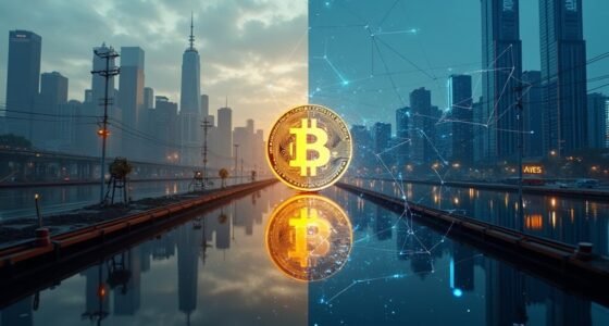 europe s crypto banking advantage