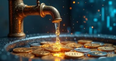 free bitcoin sites review