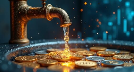 free bitcoin sites review