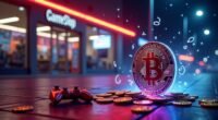 gamestop bitcoin presales opportunity