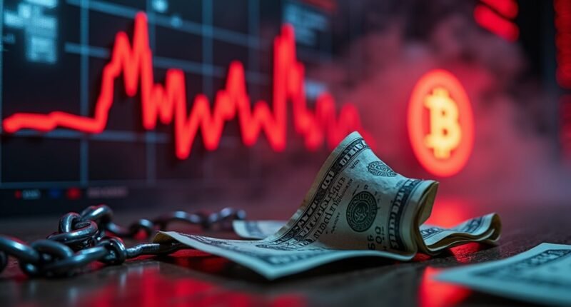 gamestop s bitcoin bond failure