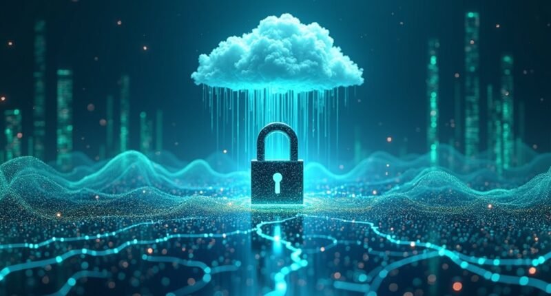 google cloud joins injective validator