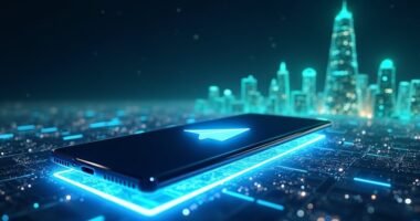 grok ai reaches billion users