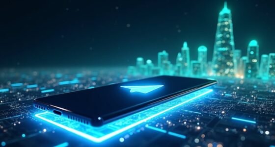 grok ai reaches billion users