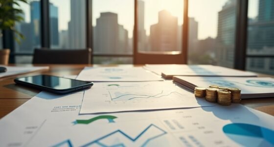 groundbreaking stablecoin legislation announcement