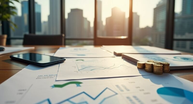 groundbreaking stablecoin legislation announcement