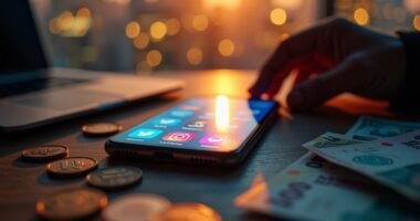 identify fraudulent crypto giveaways