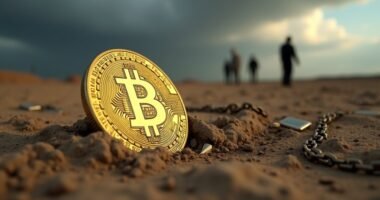 identifying cryptocurrency fraud risks