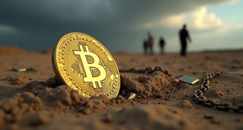 identifying cryptocurrency fraud risks