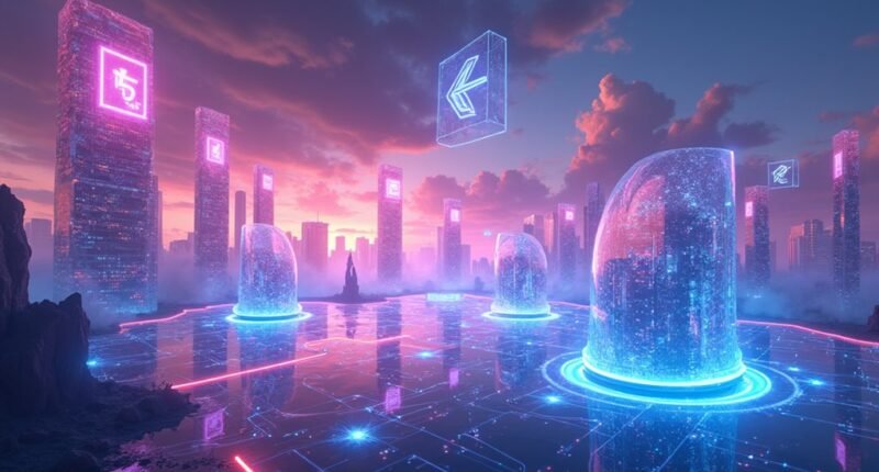 immutable s success enhances web3 confidence