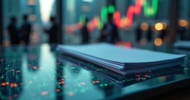 irs crypto broker regulations 2025