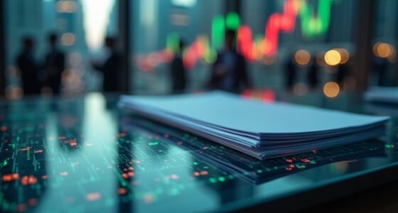 irs crypto broker regulations 2025