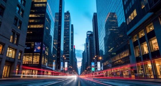 kraken seeks 1 billion financing