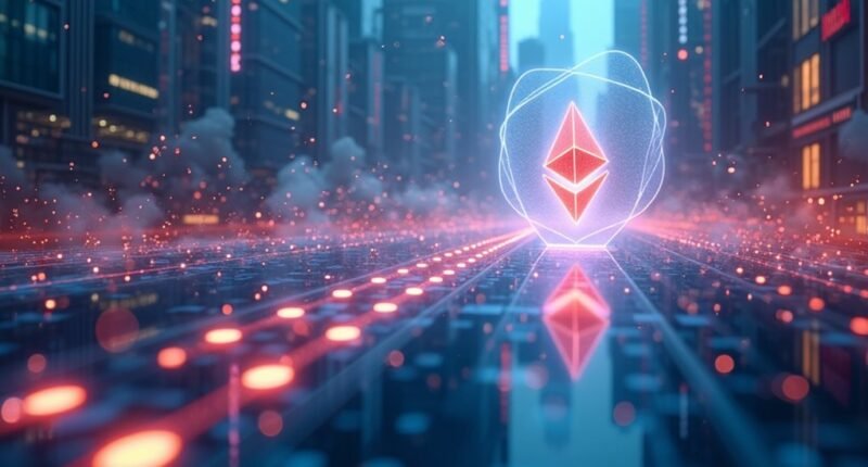 layer 2 transaction efficiency