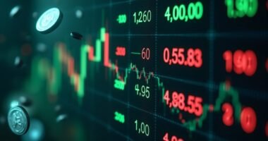 market cap misunderstood in crypto