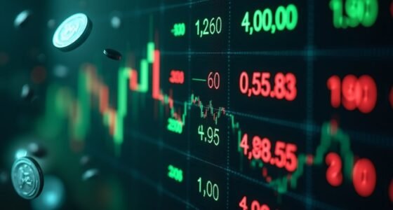 market cap misunderstood in crypto