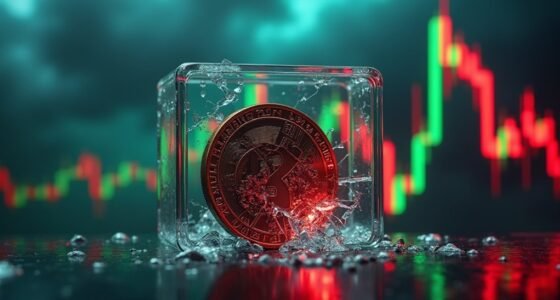 market manipulation delists jelly