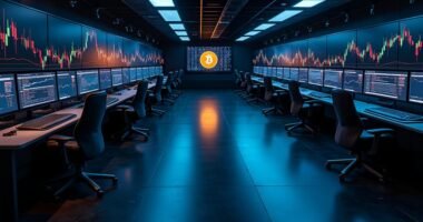 market moves analysis insights