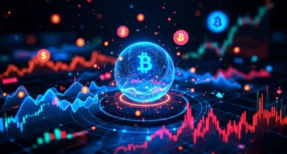 market prediction through sentiment