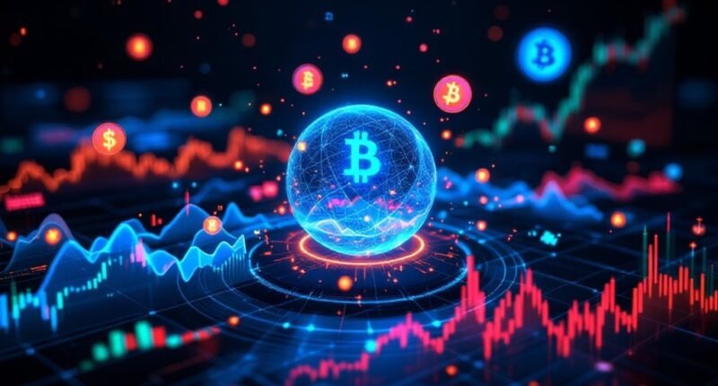 market prediction through sentiment