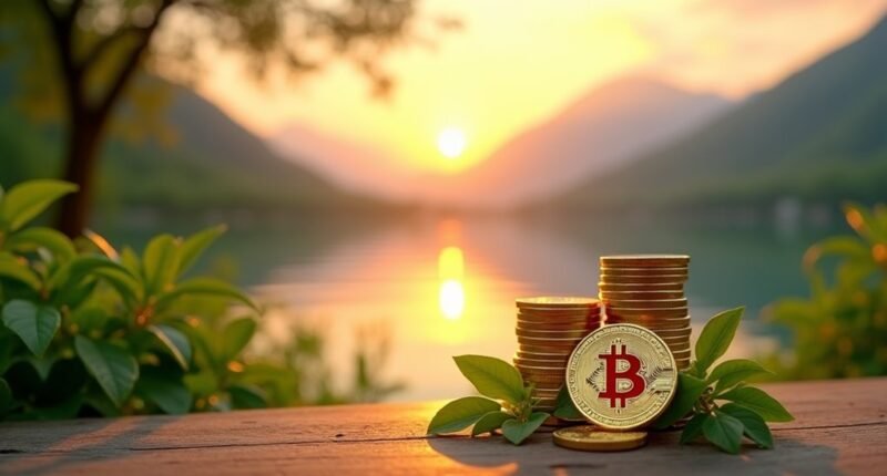 market timing doesn t work