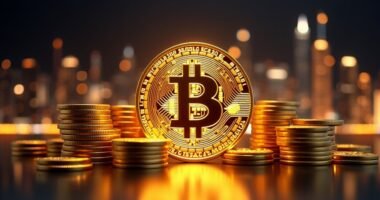 metaplanet s btc holdings surge