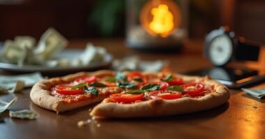 millionaires hesitant about bitcoin