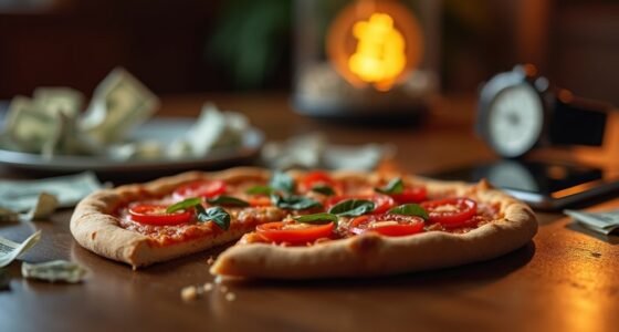 millionaires hesitant about bitcoin