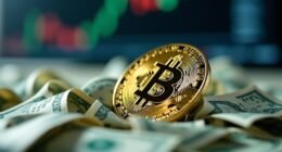 minimal chaos bitcoin options