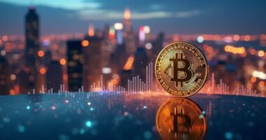 mt gox bitcoin transfer surprise