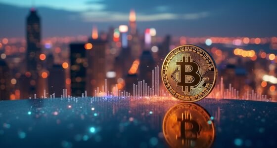 mt gox bitcoin transfer surprise