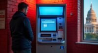 nebraska enforces crypto atm regulations