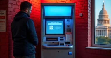 nebraska enforces crypto atm regulations