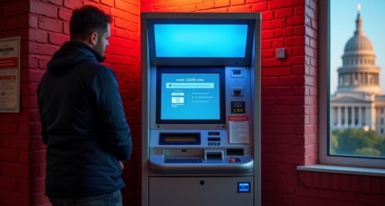 nebraska enforces crypto atm regulations
