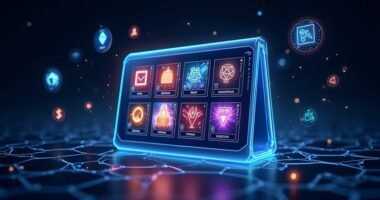 nft purchase guide essentials