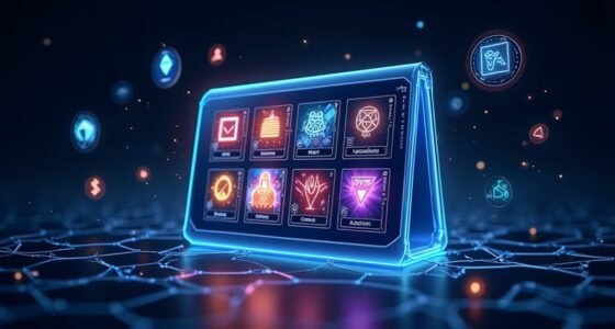 nft purchase guide essentials