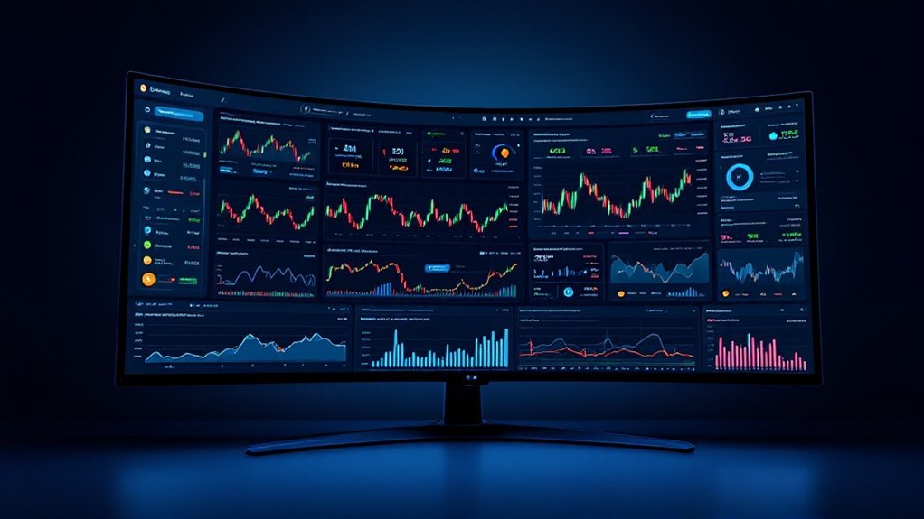 optimal crypto portfolio management