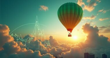 pepe cryptocurrency poised for growth