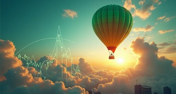 pepe cryptocurrency poised for growth