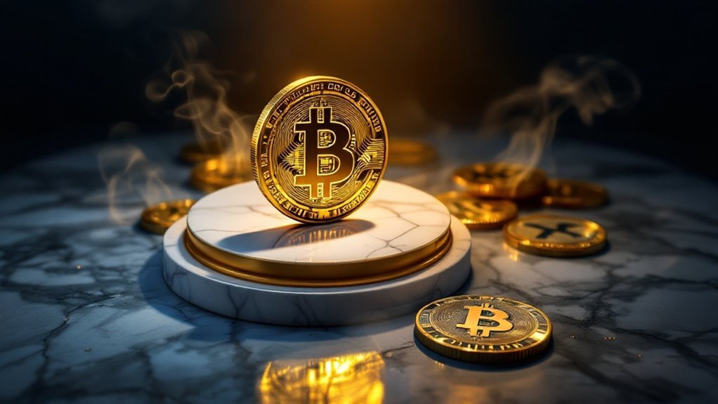 peter brandt criticizes cryptocurrencies