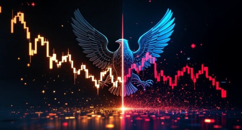 peter brandt criticizes xrp